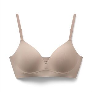 Whoop 5.0 & MG T-Shirt Bralette